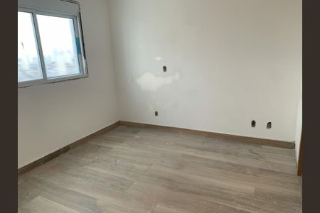 Apartamento à venda com 80m², 3 quartos e 2 vagas