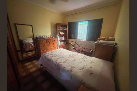 Casa à venda com 130m², 3 quartos e 1 vaga