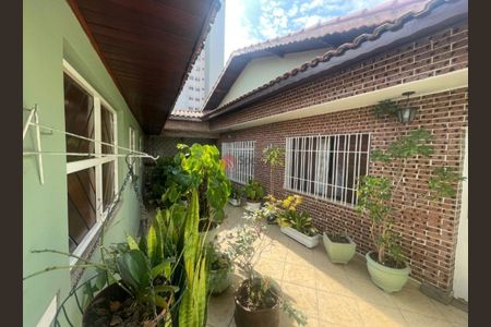 Casa à venda com 130m², 3 quartos e 1 vaga