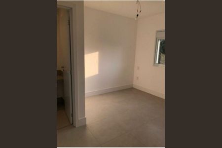 Apartamento à venda com 67m², 2 quartos e 2 vagas