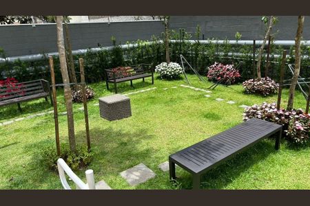 Apartamento à venda com 67m², 2 quartos e 2 vagas