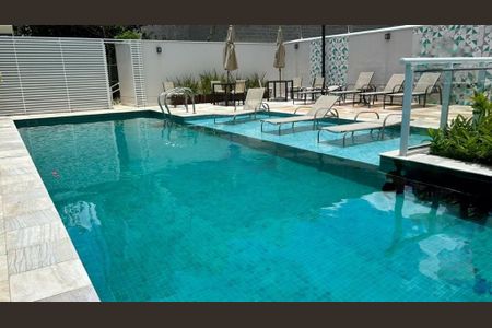 Apartamento à venda com 67m², 2 quartos e 2 vagas
