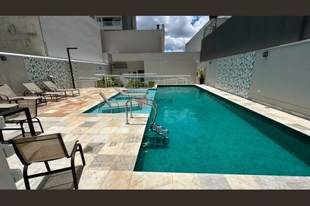 Apartamento à venda com 67m², 2 quartos e 2 vagas