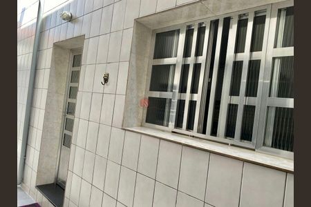 Casa à venda com 160m², 3 quartos e 3 vagas