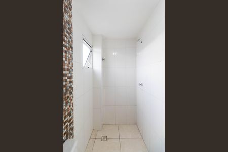 Apartamento à venda com 48m², 2 quartos e 1 vagaBanheiro da Suíte