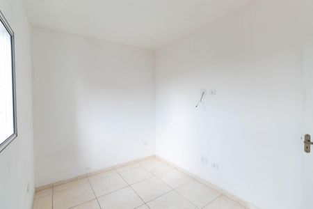 Apartamento à venda com 48m², 2 quartos e 1 vagaQuarto 1