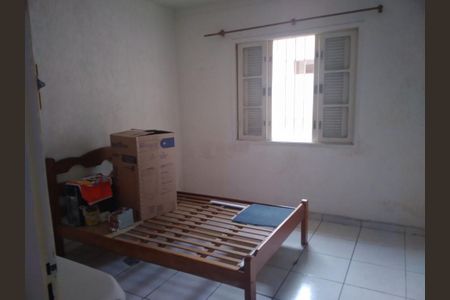 Casa à venda com 70m², 2 quartos e 1 vaga