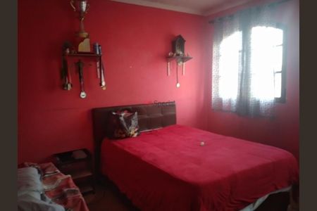 Casa à venda com 70m², 2 quartos e 1 vaga