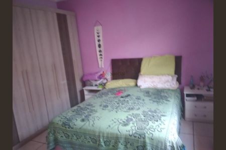 Casa à venda com 70m², 2 quartos e 1 vaga