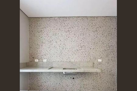 Casa à venda com 150m², 4 quartos e 2 vagas