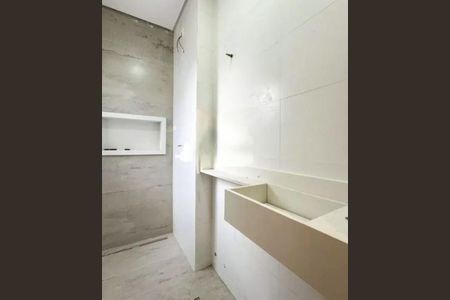 Casa à venda com 150m², 4 quartos e 2 vagas