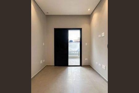 Casa à venda com 150m², 4 quartos e 2 vagas
