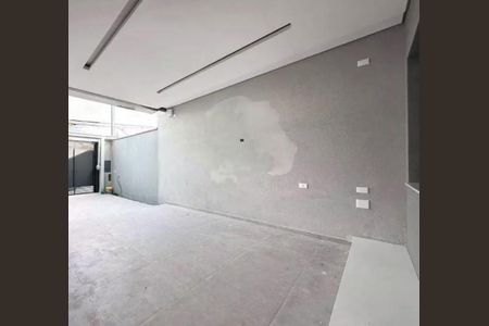 Casa à venda com 150m², 4 quartos e 2 vagas