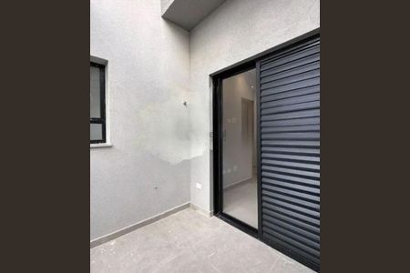 Casa à venda com 150m², 4 quartos e 2 vagas