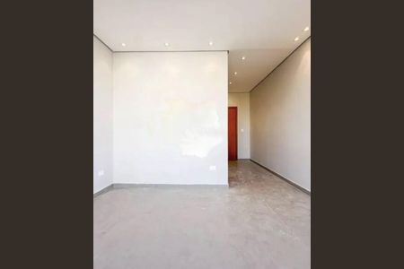 Casa à venda com 150m², 4 quartos e 2 vagas
