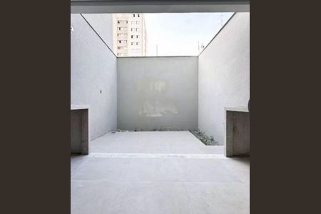 Casa à venda com 150m², 4 quartos e 2 vagas