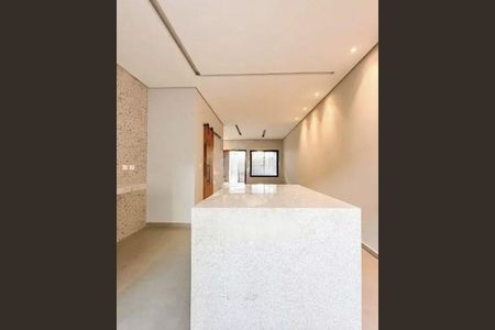 Casa à venda com 150m², 4 quartos e 2 vagas