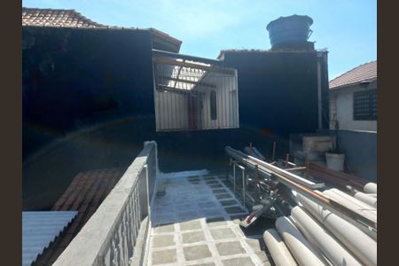 Casa à venda com 176m², 3 quartos e 4 vagas