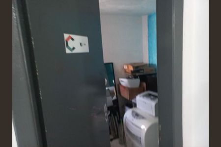 Casa à venda com 176m², 3 quartos e 4 vagas