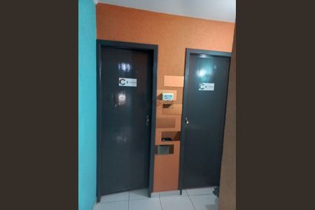 Casa à venda com 176m², 3 quartos e 4 vagas