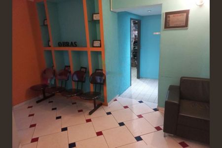 Casa à venda com 176m², 3 quartos e 4 vagas