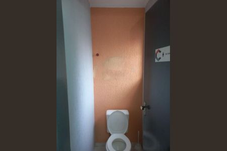 Casa à venda com 176m², 3 quartos e 4 vagas