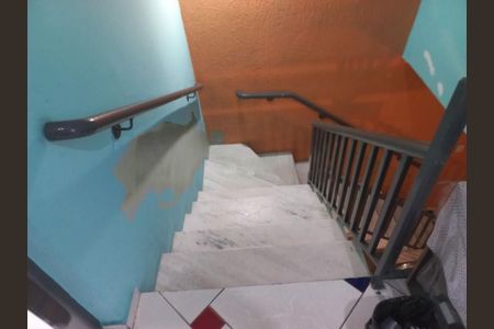 Casa à venda com 176m², 3 quartos e 4 vagas