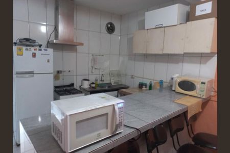 Casa à venda com 176m², 3 quartos e 4 vagas