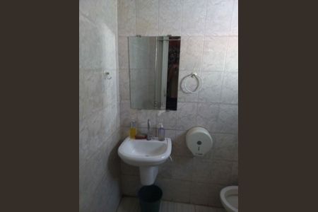 Casa à venda com 176m², 3 quartos e 4 vagas