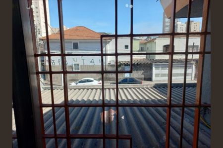 Casa à venda com 176m², 3 quartos e 4 vagas