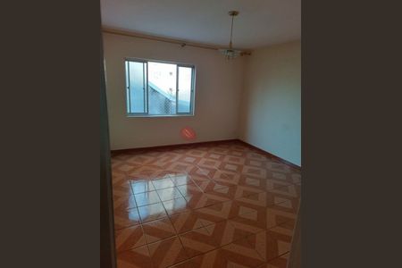 Casa à venda com 210m², 4 quartos e 2 vagas