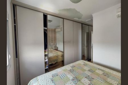 Apartamento à venda com 117m², 3 quartos e 3 vagas