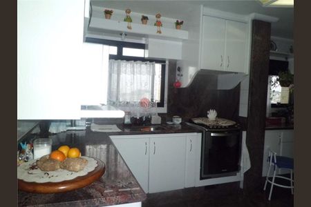 Apartamento à venda com 122m², 3 quartos e 2 vagas
