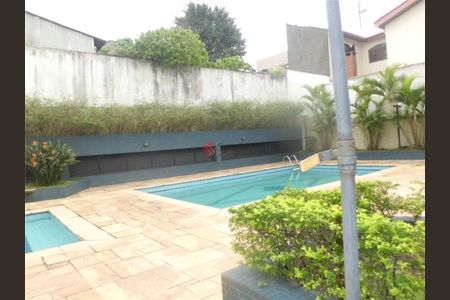 Apartamento à venda com 122m², 3 quartos e 2 vagas