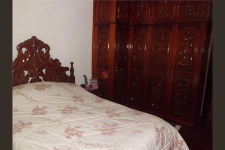 Apartamento à venda com 122m², 3 quartos e 2 vagas