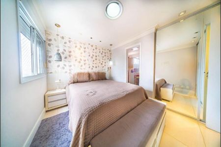 Apartamento à venda com 102m², 3 quartos e 2 vagas