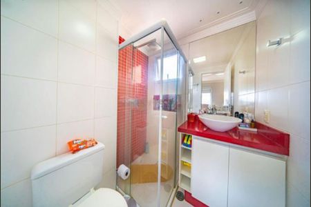 Apartamento à venda com 102m², 3 quartos e 2 vagas