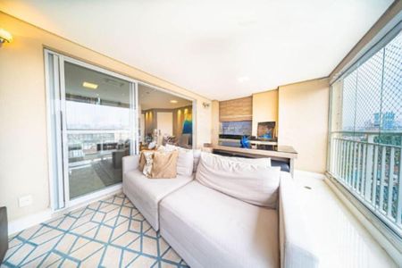 Apartamento à venda com 102m², 3 quartos e 2 vagas