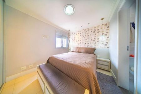 Apartamento à venda com 102m², 3 quartos e 2 vagas