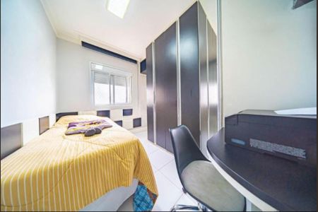 Apartamento à venda com 102m², 3 quartos e 2 vagas