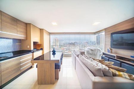 Apartamento à venda com 102m², 3 quartos e 2 vagas