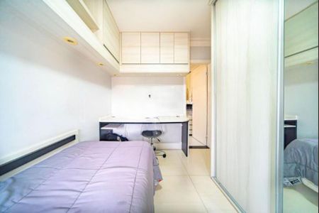 Apartamento à venda com 102m², 3 quartos e 2 vagas