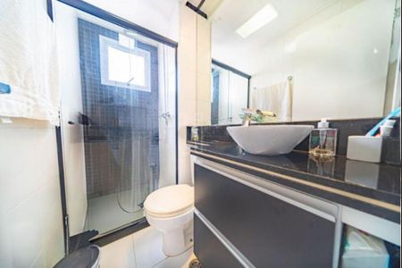 Apartamento à venda com 102m², 3 quartos e 2 vagas
