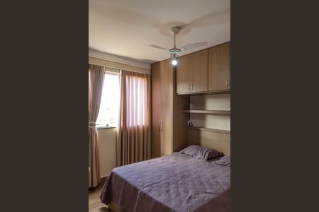 Apartamento à venda com 134m², 3 quartos e 2 vagas Apartamento à venda com 134m², 3 quartos e 2 vagasSuíte