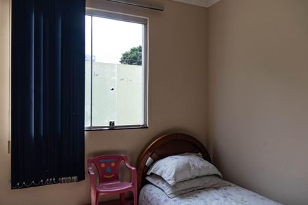 Apartamento à venda com 134m², 3 quartos e 2 vagas Apartamento à venda com 134m², 3 quartos e 2 vagasQuarto 2