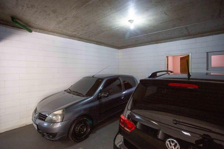 Casa à venda com 208m², 3 quartos e 2 vagasGaragem