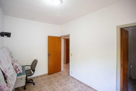 Casa à venda com 208m², 3 quartos e 2 vagasQuarto Suíte