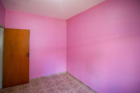 Casa à venda com 208m², 3 quartos e 2 vagasQuarto 3