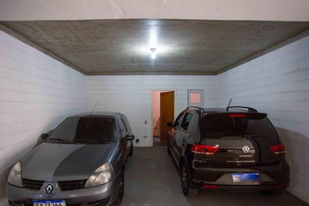 Casa à venda com 208m², 3 quartos e 2 vagasGaragem