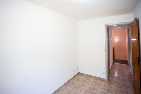 Casa à venda com 208m², 3 quartos e 2 vagasQuarto 2